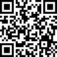 QRコード https://mirunuku.net/?cid=xs02183ai