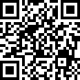 QRコード https://mirunuku.net/?cid=xs02185