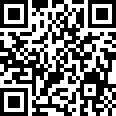 QRコード https://mirunuku.net/?cid=xs02189