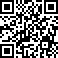 QRコード https://mirunuku.net/?cid=xs02190