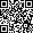 QRコード https://mirunuku.net/?cid=xs02191