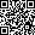QRコード https://mirunuku.net/?cid=xs02196