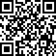 QRコード https://mirunuku.net/?cid=xs02205