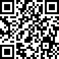 QRコード https://mirunuku.net/?cid=xs02209