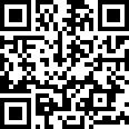 QRコード https://mirunuku.net/?cid=xs02215