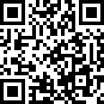 QRコード https://mirunuku.net/?cid=xs02216