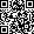QRコード https://mirunuku.net/?cid=xs02234ai
