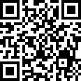 QRコード https://mirunuku.net/?cid=xs02237
