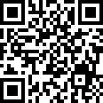 QRコード https://mirunuku.net/?cid=xs02238