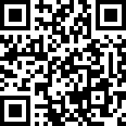 QRコード https://mirunuku.net/?cid=xs02240