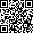 QRコード https://mirunuku.net/?cid=xs02242
