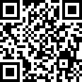 QRコード https://mirunuku.net/?cid=xs02243