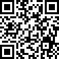 QRコード https://mirunuku.net/?cid=xs02243ai