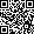 QRコード https://mirunuku.net/?cid=xs02246