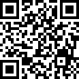 QRコード https://mirunuku.net/?cid=xs02252