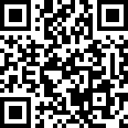 QRコード https://mirunuku.net/?cid=xs02253