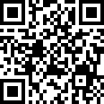 QRコード https://mirunuku.net/?cid=xs02255