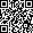QRコード https://mirunuku.net/?cid=xs02257
