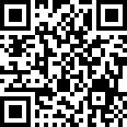 QRコード https://mirunuku.net/?cid=xs02261