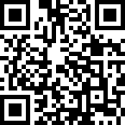 QRコード https://mirunuku.net/?cid=xs02263