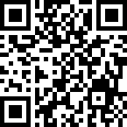 QRコード https://mirunuku.net/?cid=xs02264