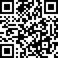 QRコード https://mirunuku.net/?cid=xs02265