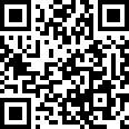 QRコード https://mirunuku.net/?cid=xs02269