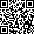 QRコード https://mirunuku.net/?cid=xs02276ai