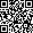QRコード https://mirunuku.net/?cid=xs02285