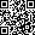 QRコード https://mirunuku.net/?cid=xs02295