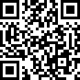 QRコード https://mirunuku.net/?cid=xs02315