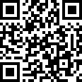 QRコード https://mirunuku.net/?cid=xs02322