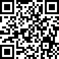 QRコード https://mirunuku.net/?cid=xs02328