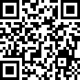 QRコード https://mirunuku.net/?cid=xs02356ai