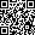 QRコード https://mirunuku.net/?cid=xs02357ai