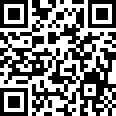 QRコード https://mirunuku.net/?cid=xs02363ai