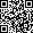 QRコード https://mirunuku.net/?cid=xs02364