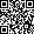 QRコード https://mirunuku.net/?cid=xs02365