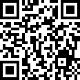 QRコード https://mirunuku.net/?cid=xs02376ai