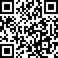 QRコード https://mirunuku.net/?cid=xs02413