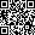 QRコード https://mirunuku.net/?cid=xs02418
