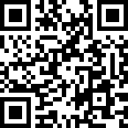QRコード https://mirunuku.net/?cid=xsox001