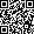 QRコード https://mirunuku.net/?cid=xstx00001