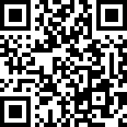 QRコード https://mirunuku.net/?cid=xsux00002