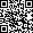 QRコード https://mirunuku.net/?cid=xtil001