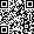 QRコード https://mirunuku.net/?cid=xtld001