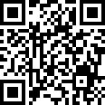 QRコード https://mirunuku.net/?cid=xtrm00001