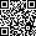 QRコード https://mirunuku.net/?cid=xtrm00002