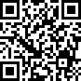 QRコード https://mirunuku.net/?cid=xtrm00003