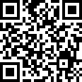 QRコード https://mirunuku.net/?cid=xtrm00004